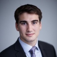 Profile Picture of Antoine Guillot (@antoine-guillot-3) on Quora