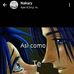Profile Picture of Erick Saez (@erick.saez.376) on Facebook