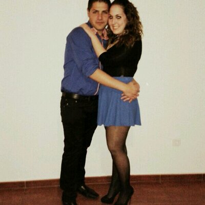 Profile Picture of Jose Maria Orejuela (@@ernegriyo) on Twitter