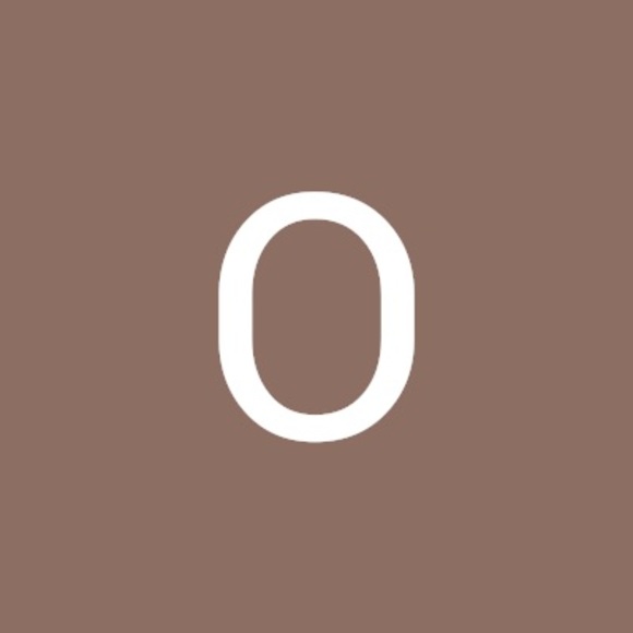 Profile Picture of Onyx Buffington (@onyxrain333) on Poshmark
