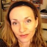 Profile Picture of Naomi Hoffer (@naomijnla) on Instagram