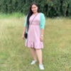 Profile Picture of Isabel Roque (@@isabelroque95) on Tiktok