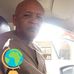 Profile Picture of Bello Baiyee (@bello.baiyee.5) on Facebook