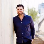 Profile Picture of Kenneth Fuchs (@kennethfuchs) on Instagram