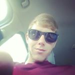 Profile Picture of Austin Mcfarlin (@austinmcfarlin) on Instagram