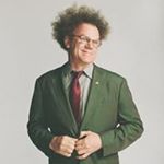 Profile Picture of Stephen M Branch (@clutchbelt) on Instagram