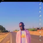 Profile Picture of Murry Deno Jones (@mngai.nashon) on Facebook