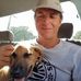 Profile Picture of Kyle Sawyer (@kyle.sawyer.33046) on Facebook