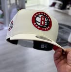 Profile Picture of Brazil Mendano Bernie (@brazil.mendano.bernie) on Facebook