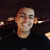 Profile Picture of Robert Abreu (@robertlarisson) on Tiktok