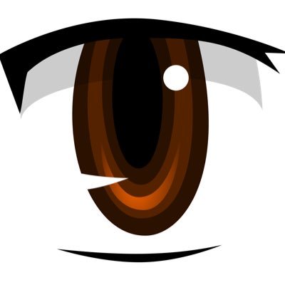 Profile Picture of King James Virgin (@laccingmorality) on Twitter