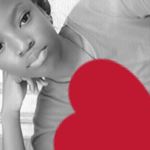 Profile Picture of Charlène swift (@swift6427) on Instagram