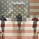 Robert Zwier - Instagram Profile Picture of Robert Zwier (@zwierrobert) on Instagram