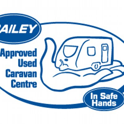 Profile Picture of Bailey Dealer (@BaileyDealer) on Twitter