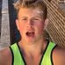 Profile Picture of CJ Oneill (@cj.oneill.180) on Facebook