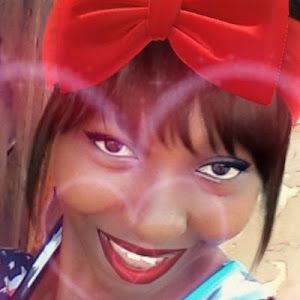 Joy Brinner - Tiktok Profile Picture of Joy Brinner (@joy.brinner) on Tiktok