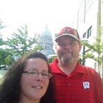 Jason DeBlare - Instagram Profile Picture of Jason DeBlare (@moose2cool) on Instagram