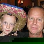 Profile Picture of Daniel Bryner (@daniel.bryner.1) on Myspace
