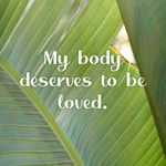 Profile Picture of Ilana Bissonnette (@aloha_alchemy) on Instagram