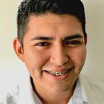 Profile Picture of Robert Diggler (@robertdiggler1234) on Instagram