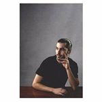 Profile Picture of Victor Casanova Botella (@victoruvecasanova) on Instagram