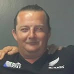 Profile Picture of Eugene Rathbone (@Eugene-Rathbone) on Facebook