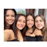 Profile Picture of Jennifer Glazer Shorr (@jennifer_shorr) on Instagram