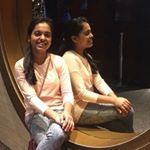 Profile Picture of brinda singhania (@brinda_singhania) on Instagram