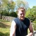 Profile Picture of Michael Gengler (@michael.gengler.129) on Facebook