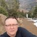 Profile Picture of Joey Peters (@joey.peters.589100) on Facebook