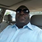 Profile Picture of Patrick Imbert (@imbertpatrick) on Instagram