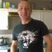 Profile Picture of Barry Bryan (@barry.bryan.169) on Facebook