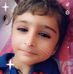 Profile Picture of Rahul Bhalla (@rahul.bhalla.9638) on Facebook