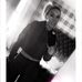 Profile Picture of Fiona Campbell (@fiona.campbell.547) on Facebook