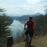 Profile Picture of Jeff Koehler (@koehlerjj) on Instagram