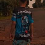 Profile Picture of Maxi Resler (@Resler.Maxi20) on Facebook