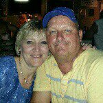 Profile Picture of Shawna Tucker (@shawna_tucker68) on Instagram