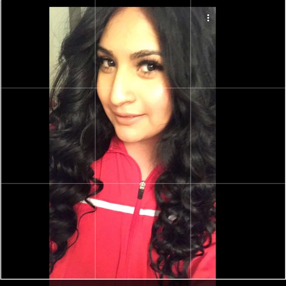 Yaneth Ramirez - Poshmark Profile Picture of Yaneth Ramirez (@yaneth1291) on Poshmark