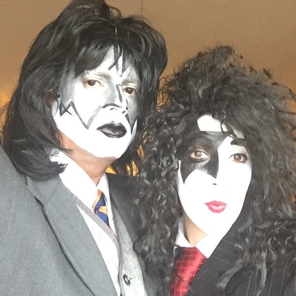 Profile Picture of Brian Azzoto (@brianazzoto) on Poshmark