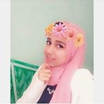 Profile Picture of Eman Sayed (@eman_2204) on Instagram