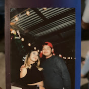 Profile Picture of Kevin Marin (@kevinmarin8102) on Youtube