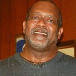 Profile Picture of Christopher Celestine (@christopher_celestine_z440) on Instagram