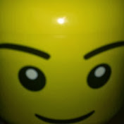 Profile Picture of Stephen Lupton (@stephenlupton8904) on Youtube