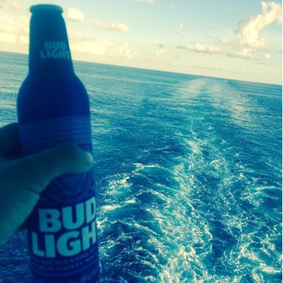 Profile Picture of Brandon Conlon (@bconlon_1) on Twitter