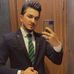 Profile Picture of Ahmed Rashid (@Ahmed-Rashid) on Facebook