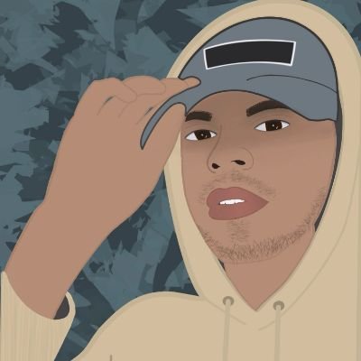 Profile Picture of D Ruff (@DarionRuff) on Twitter