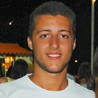 Profile Picture of Nicholas Jose Abreu Kourdoulos (@nicholas-jose-abreu-kourdoulos) on Quora