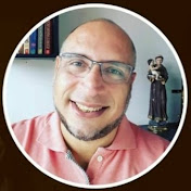 Profile Picture of Missão Miguel - Tony Melo (@missaomiguel-tonymelo6403) on Youtube