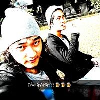 Profile Picture of Mark Rose (@mark-rose-55) on Quora