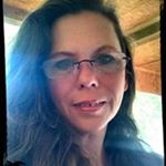 Profile Picture of Stephanie Tackett Stubbs (@stephanie.tackett.37) on Instagram